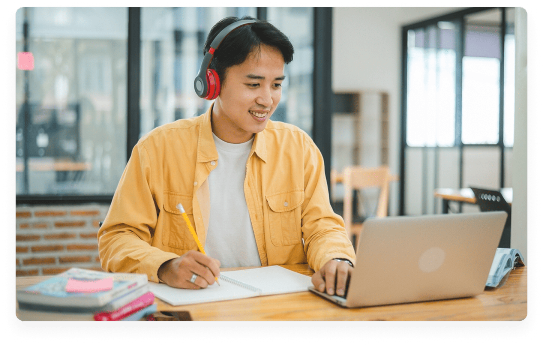 Chinese Vocabulary Every Company Employee Should Know