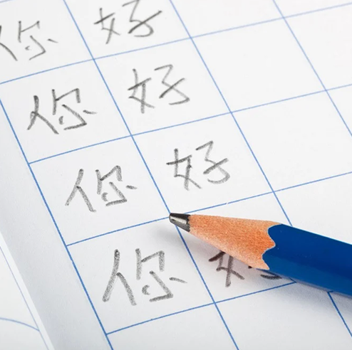 Challenges Faced by Chinese Learners and How to Overcome Them